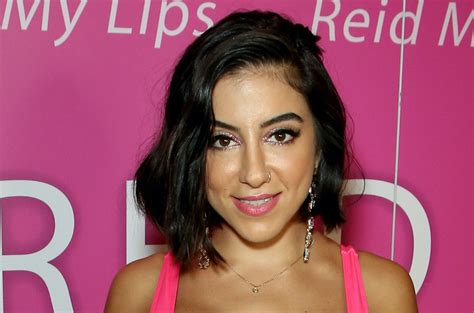 Porn Videos Uploaded by Pornstar Lena The Plug .